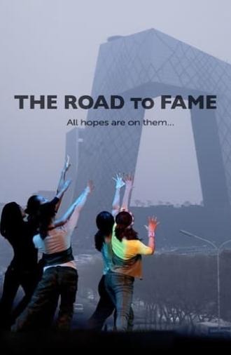 The Road to Fame (2013)