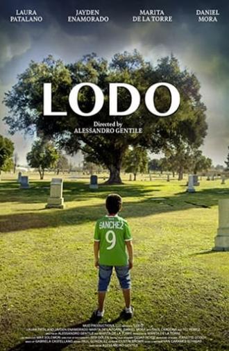 Lodo (2022)