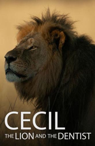 Cecil (2026)