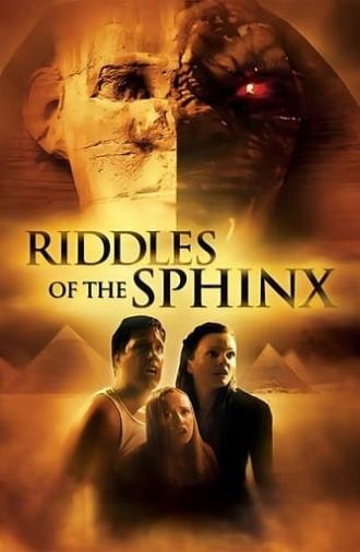 Riddles of the Sphinx (2008)