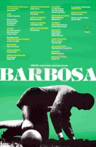 Barbosa (1988)