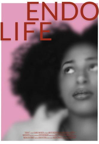 Endolife (2025)