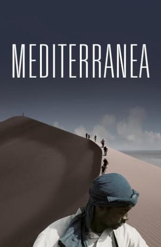 Mediterranea (2015)