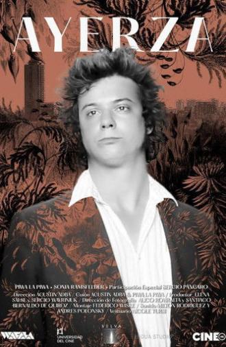 Ayerza (2013)