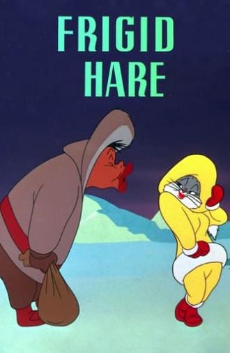 Frigid Hare (1949)