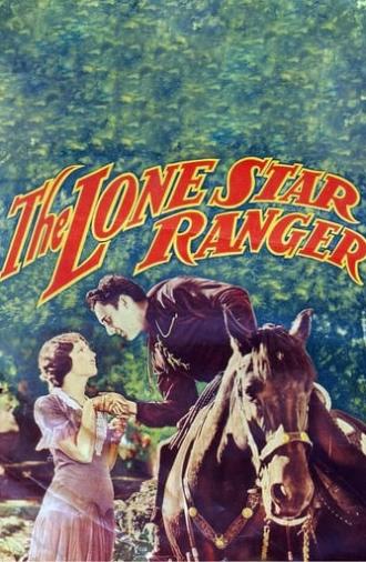 The Lone Star Ranger (1930)