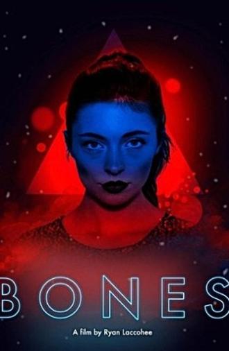 Bones (2017)