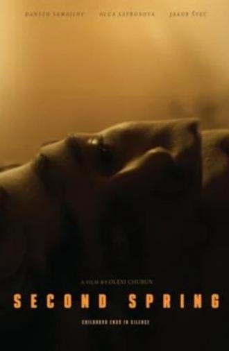 Second Spring (2025)