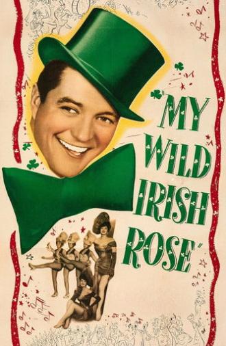 My Wild Irish Rose (1947)