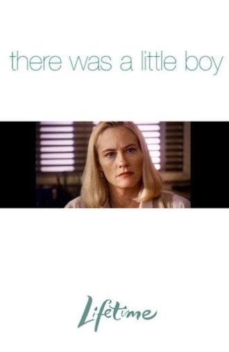 There Was a Little Boy (1993)