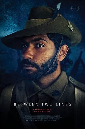 Between Two Lines (2019)