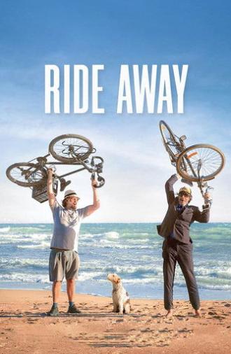 Ride Away (2025)