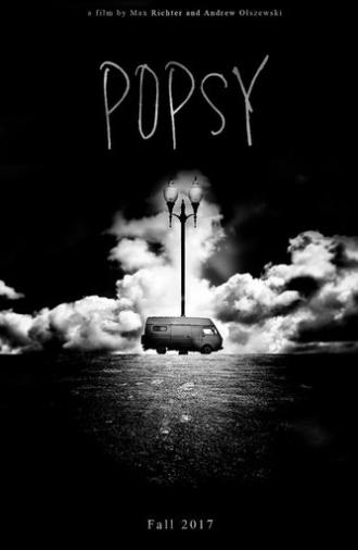 Popsy (2018)