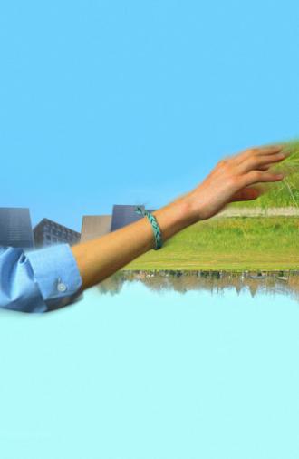 The Duality Of My New Summer (2025)