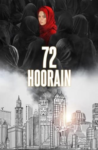 72 Hoorain (2023)