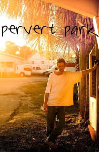 Pervert Park (2014)
