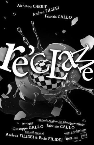 Re'Clame (2025)