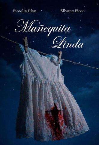 Muñequita Linda (2026)