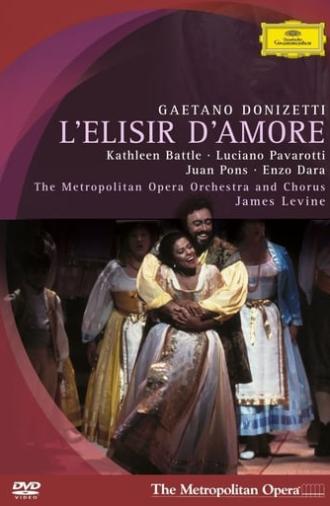 L'Elisir d'Amore (1991)