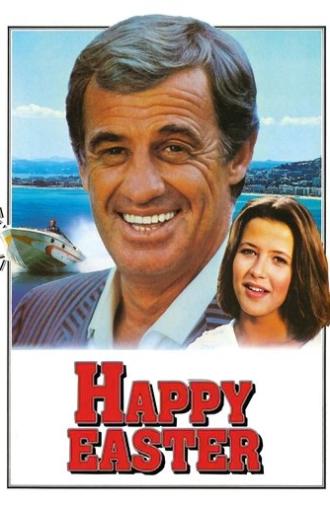 Happy Easter (1984)