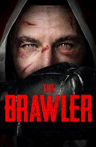 The Brawler (2019)