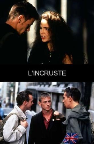 L'incruste (1994)