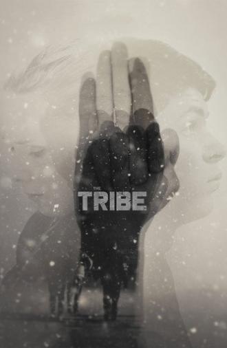 The Tribe (2014)