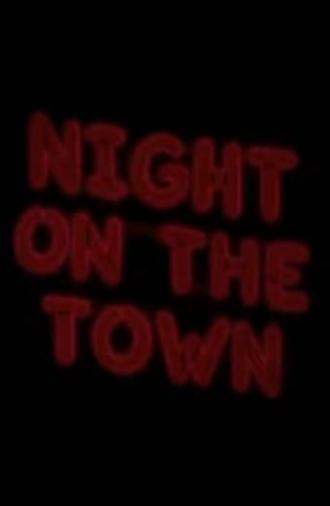 Night on the Town (1981)