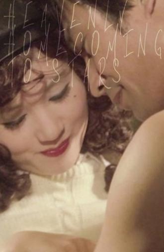 Heavenly Homecoming to Stars (1974)