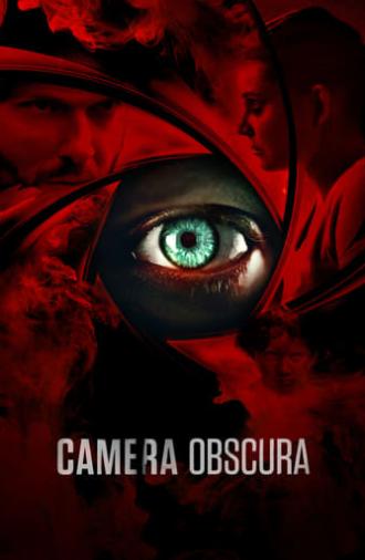 Camera Obscura (2017)