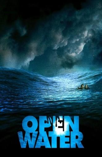 Open Water (2003)