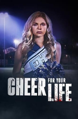 Cheer for Your Life (2021)