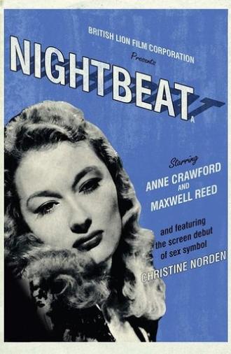 Nightbeat (1947)