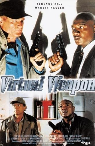 Virtual Weapon (1997)