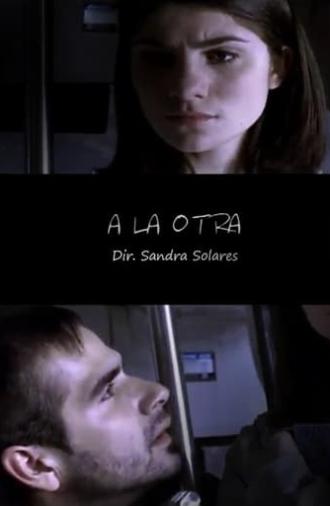 A la otra (2002)