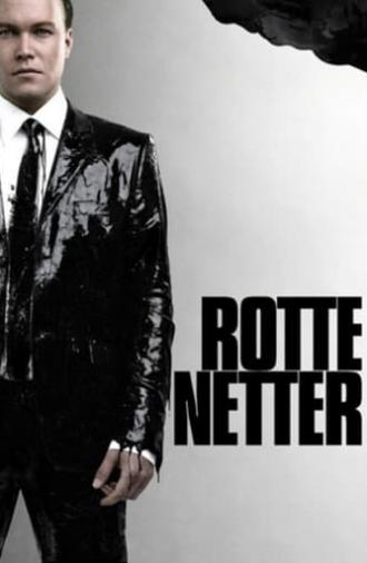 Rottenetter (2009)