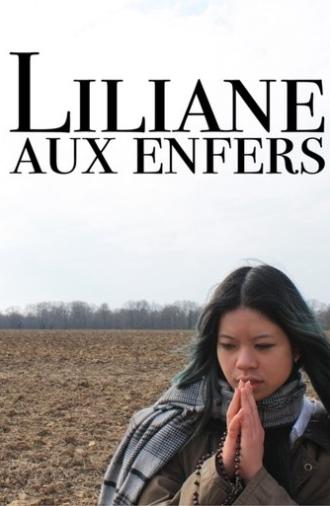 Liliane in Hell (2025)