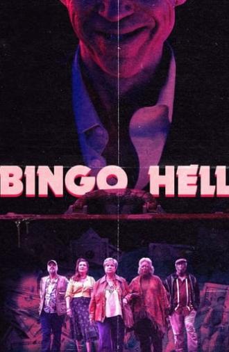 Bingo Hell (2021)