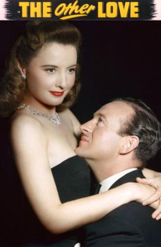 The Other Love (1947)