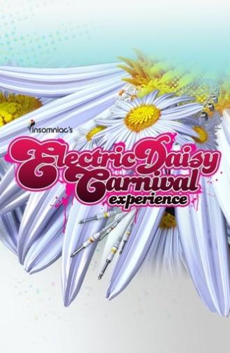 Electric Daisy Carnival Experience (2011)