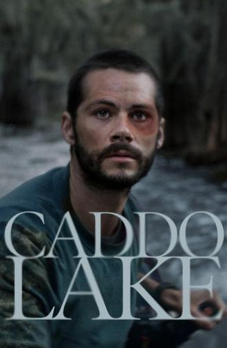 Caddo Lake (2024)