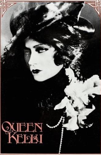 Queen Kelly (1932)