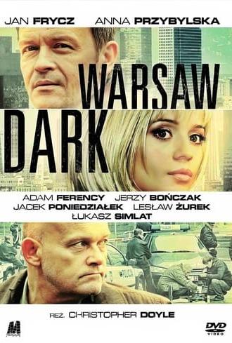 Warsaw Dark (2008)