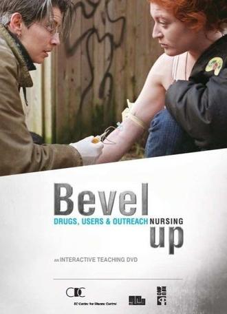 Bevel Up (2015)