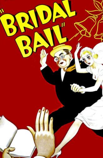 Bridal Bail (1934)