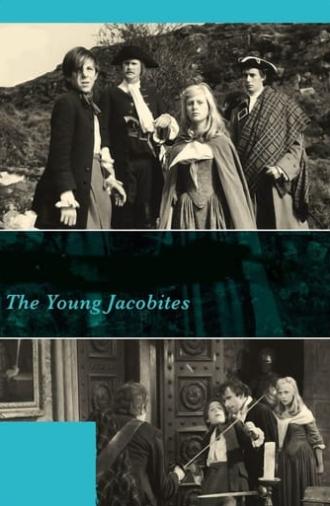 The Young Jacobites (1960)