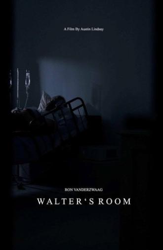 Walter’s Room (2024)