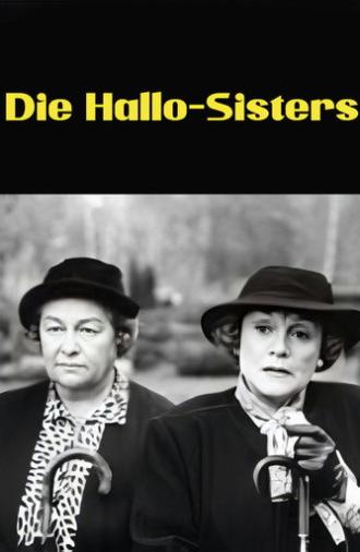 Die Hallo-Sisters (1990)