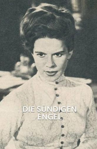 The Sundry Angel (1962)