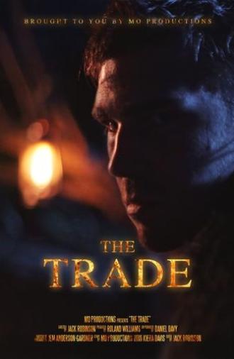 The Trade (2024)